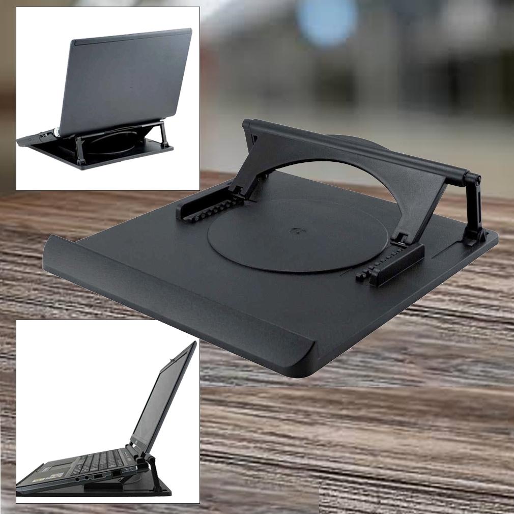 Stand for Laptop - 7 Angle Adjustment