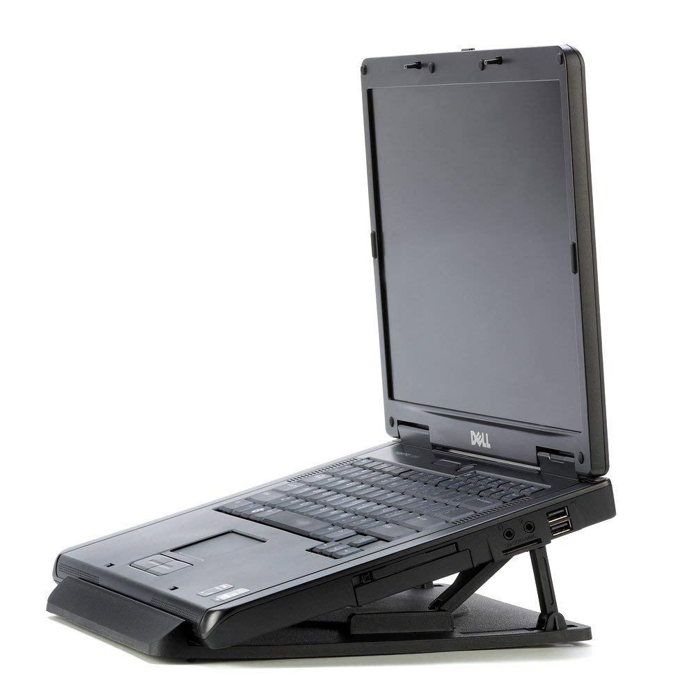 Stand for Laptop - 7 Angle Adjustment